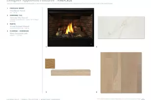 5155 N Benton Dr, Camas, WA 98607 - Photo 7