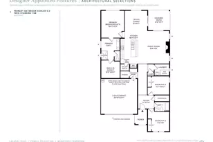 5155 N Benton Dr, Camas, WA 98607 - Photo 3