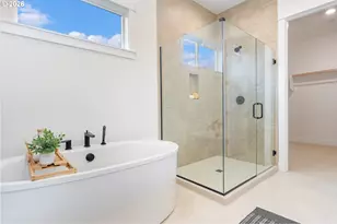 5155 N Benton Dr, Camas, WA 98607 - Photo 29