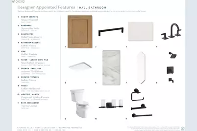 5155 N Benton Dr, Camas, WA 98607 - Photo 9