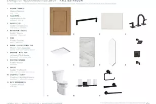 5155 N Benton Dr, Camas, WA 98607 - Photo 9