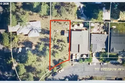 914 NE Emerson Ave, Bend, OR 97701 - Photo 1