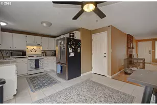 11612 SW 49th Ave, Portland, OR 97219 - Photo 17