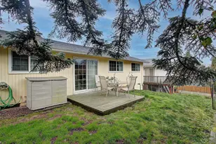 11612 SW 49th Ave, Portland, OR 97219 - Photo 19