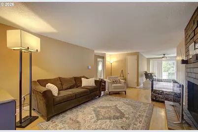 11612 SW 49th Ave, Portland, OR 97219 - Photo 5