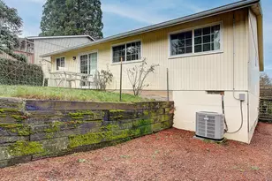 11612 SW 49th Ave, Portland, OR 97219 - Photo 25