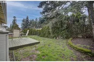 11612 SW 49th Ave, Portland, OR 97219 - Photo 23