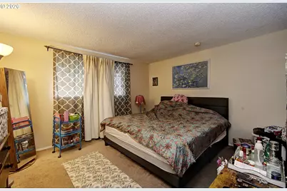 11612 SW 49th Ave, Portland, OR 97219 - Photo 11