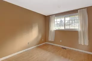 11612 SW 49th Ave, Portland, OR 97219 - Photo 11