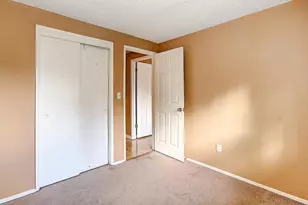 11612 SW 49th Ave, Portland, OR 97219 - Photo 13