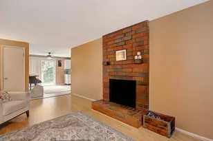 11612 SW 49th Ave, Portland, OR 97219 - Photo 7