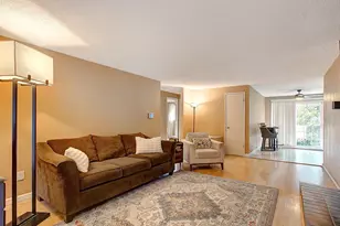 11612 SW 49th Ave, Portland, OR 97219 - Photo 5