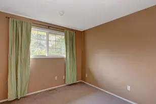 11612 SW 49th Ave, Portland, OR 97219 - Photo 13