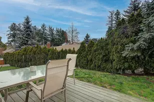 11612 SW 49th Ave, Portland, OR 97219 - Photo 21