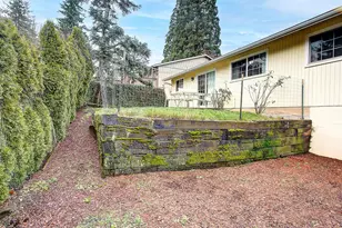 11612 SW 49th Ave, Portland, OR 97219 - Photo 21