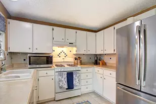 11612 SW 49th Ave, Portland, OR 97219 - Photo 19