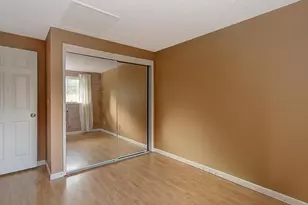 11612 SW 49th Ave, Portland, OR 97219 - Photo 11