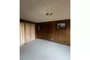 33821 SE Oak St, Scappoose, OR 97056 - Photo 23