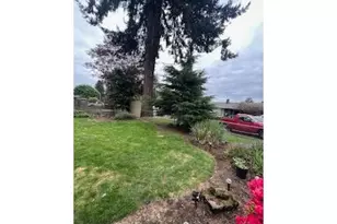 33821 SE Oak St, Scappoose, OR 97056 - Photo 7