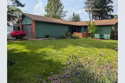 33821 SE Oak St, Scappoose, OR 97056 - Photo 1