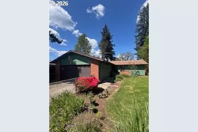 33821 SE Oak St, Scappoose, OR 97056 - Photo 11