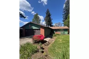 33821 SE Oak St, Scappoose, OR 97056 - Photo 11