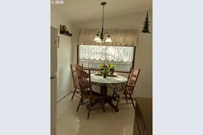 33821 SE Oak St, Scappoose, OR 97056 - Photo 35