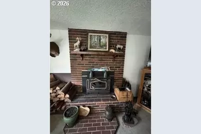 33821 SE Oak St, Scappoose, OR 97056 - Photo 15
