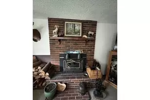 33821 SE Oak St, Scappoose, OR 97056 - Photo 15