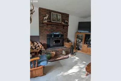 33821 SE Oak St, Scappoose, OR 97056 - Photo 45