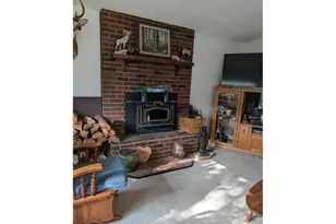 33821 SE Oak St, Scappoose, OR 97056 - Photo 45