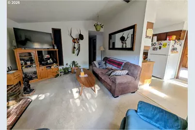 33821 SE Oak St, Scappoose, OR 97056 - Photo 29
