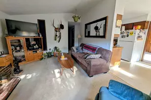 33821 SE Oak St, Scappoose, OR 97056 - Photo 29