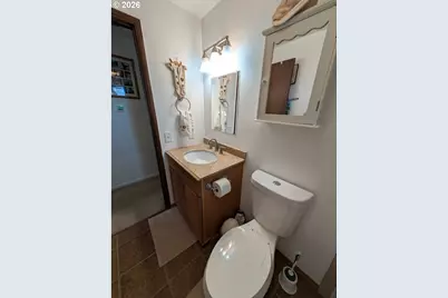 33821 SE Oak St, Scappoose, OR 97056 - Photo 37