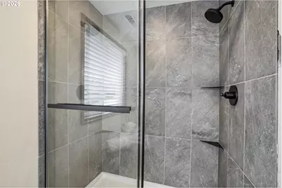 11309 NW 8th Ct, Vancouver, WA 98685 - Photo 29