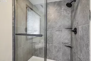 11309 NW 8th Ct, Vancouver, WA 98685 - Photo 29