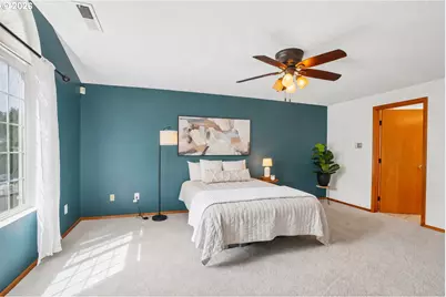 11309 NW 8th Ct, Vancouver, WA 98685 - Photo 25