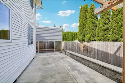 11309 NW 8th Ct, Vancouver, WA 98685 - Photo 41