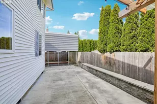 11309 NW 8th Ct, Vancouver, WA 98685 - Photo 41