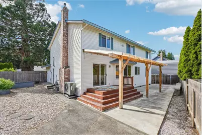 11309 NW 8th Ct, Vancouver, WA 98685 - Photo 39