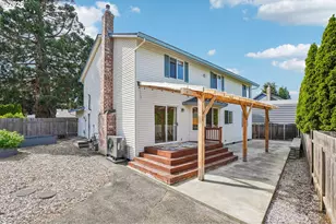 11309 NW 8th Ct, Vancouver, WA 98685 - Photo 39