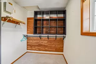 11309 NW 8th Ct, Vancouver, WA 98685 - Photo 27