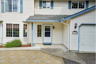 11309 NW 8th Ct, Vancouver, WA 98685 - Photo 5