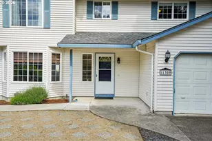 11309 NW 8th Ct, Vancouver, WA 98685 - Photo 5