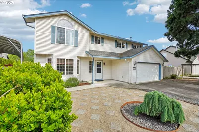 11309 NW 8th Ct, Vancouver, WA 98685 - Photo 1