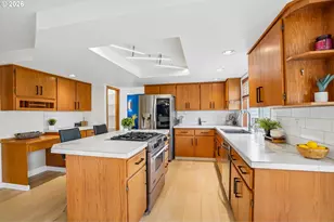 11309 NW 8th Ct, Vancouver, WA 98685 - Photo 15