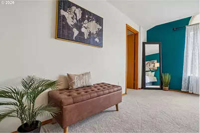 11309 NW 8th Ct, Vancouver, WA 98685 - Photo 23