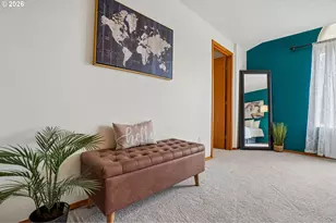 11309 NW 8th Ct, Vancouver, WA 98685 - Photo 23