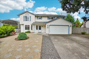 11309 NW 8th Ct, Vancouver, WA 98685 - Photo 3