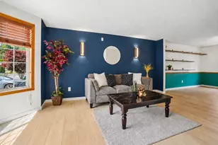 11309 NW 8th Ct, Vancouver, WA 98685 - Photo 7